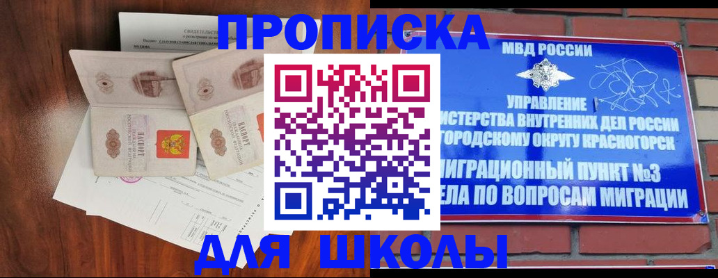 прописка поиск в Алексине